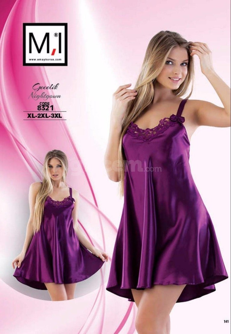 www.giycem.com-Emay-EMAY-8321-31