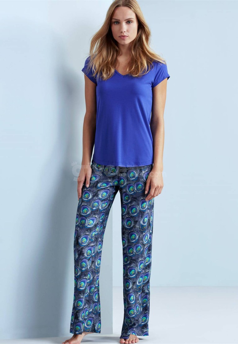 www.giycem.com-Catherines-CATHERİNES-771-31