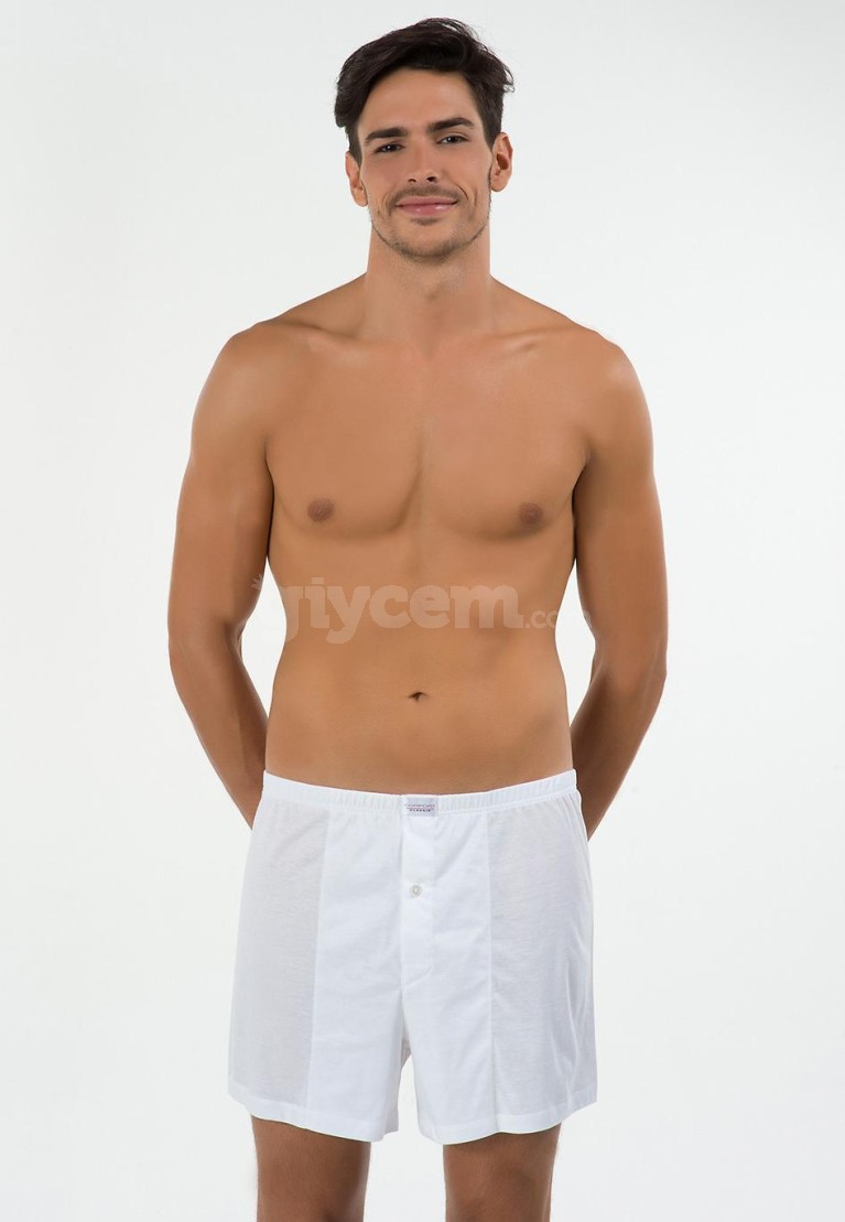www.giycem.com-Kom-KOM-BX0851201-31