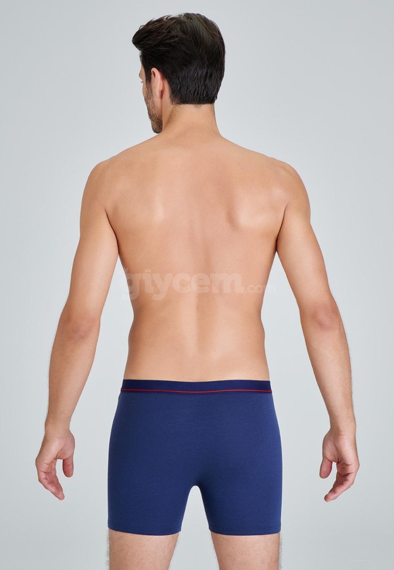 www.giycem.com-Kom-KOM-BX0850101-31