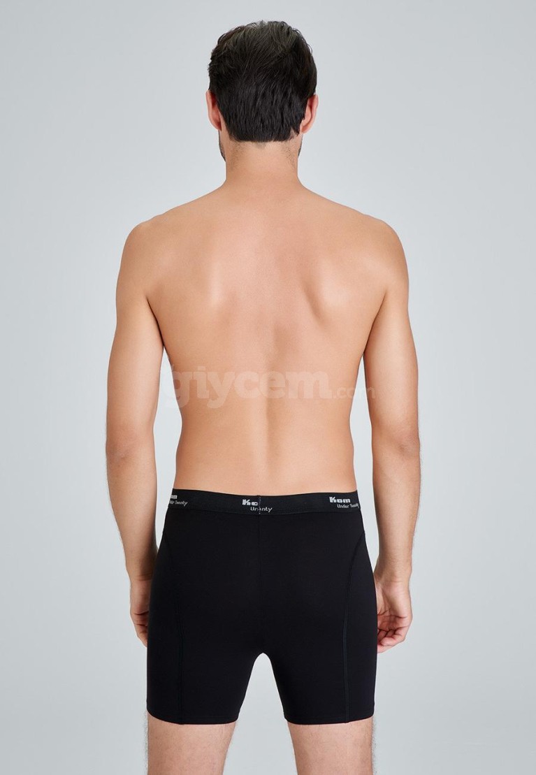 www.giycem.com-Kom-KOM-BX0850601-31