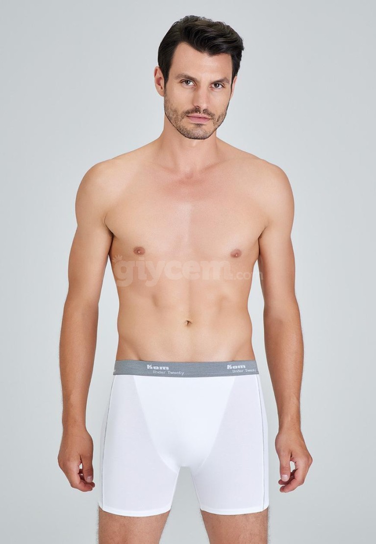 www.giycem.com-Kom-KOM-BX0850301-31