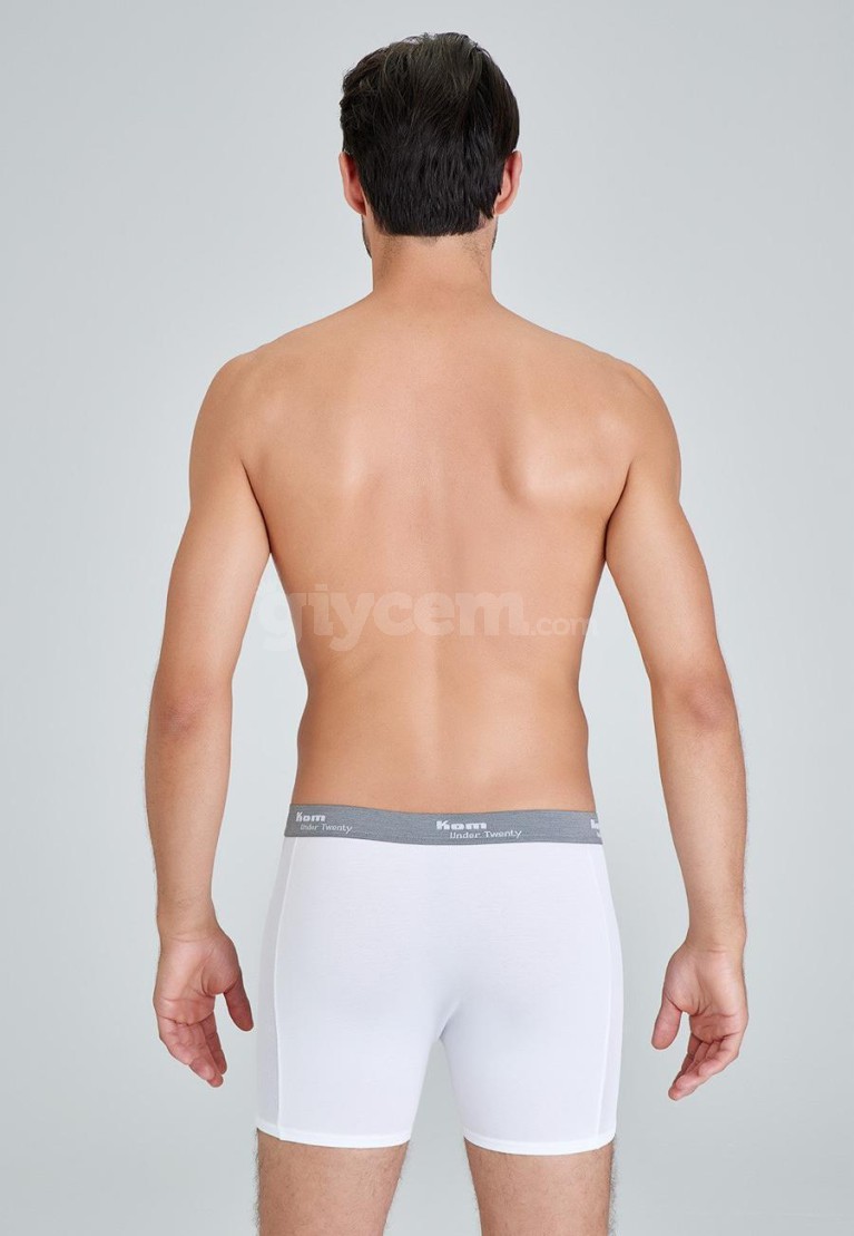 www.giycem.com-Kom-KOM-BX0850301-31