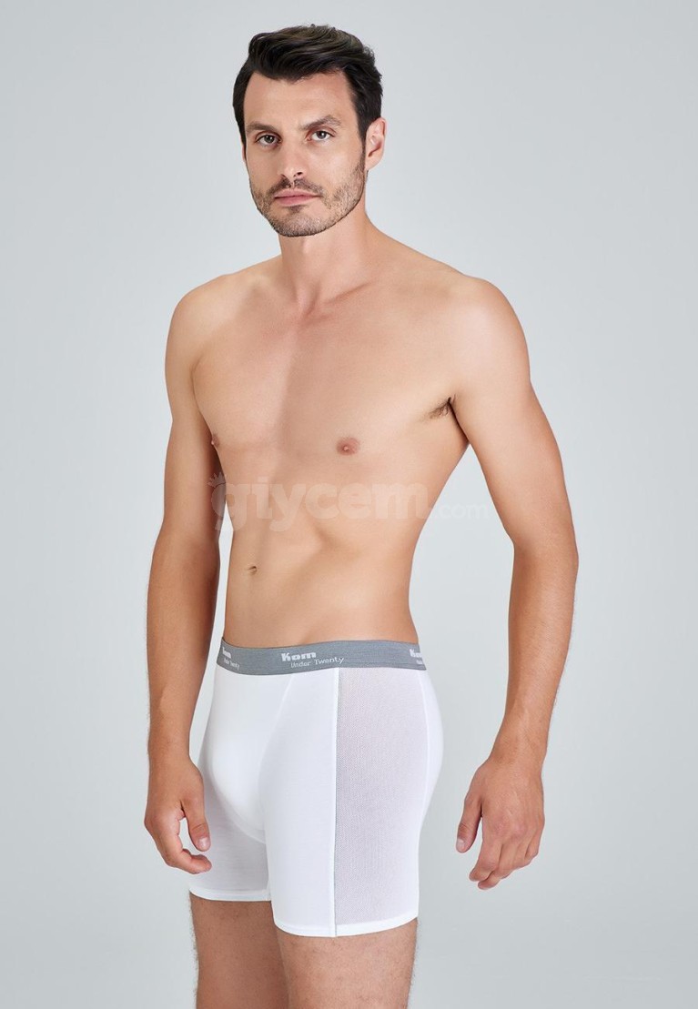 www.giycem.com-Kom-KOM-BX0850301-31