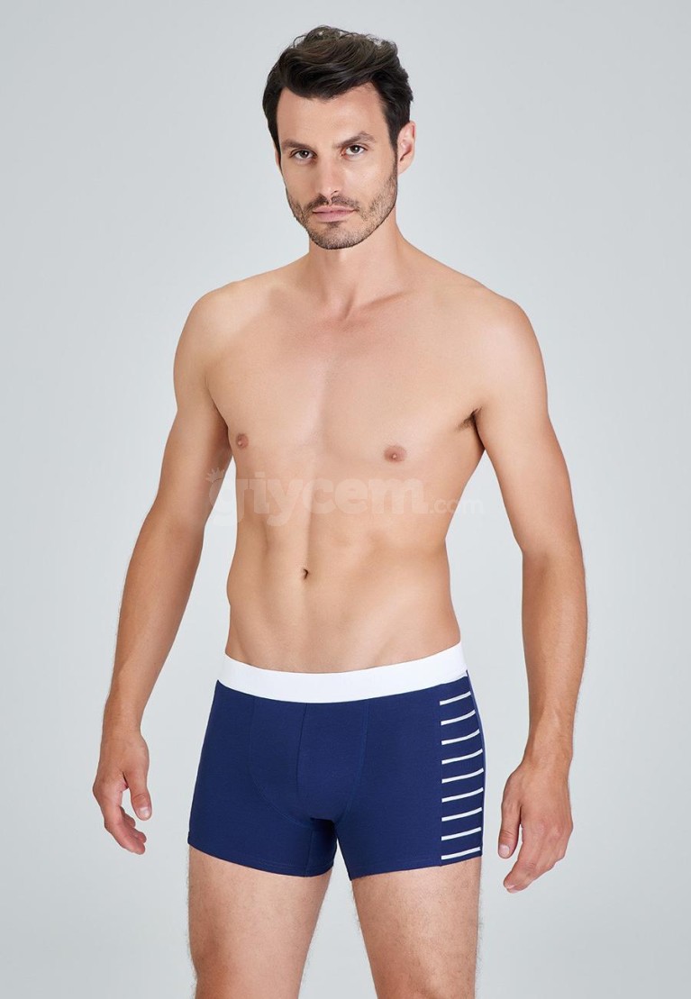 www.giycem.com-Kom-KOM-BX0850001-31