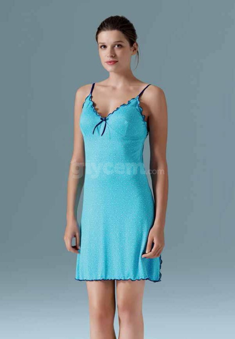 www.giycem.com-Catherines-CATHERİNES-583-31