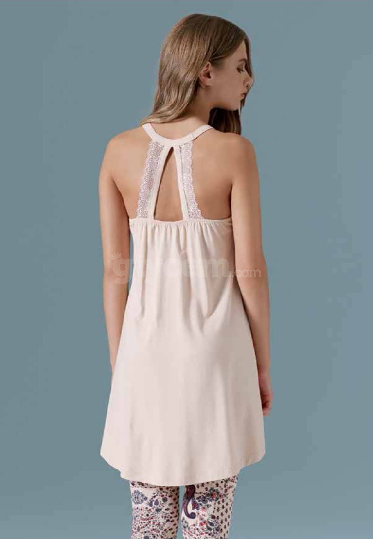 www.giycem.com-Catherines-CATHERİNES-516-31