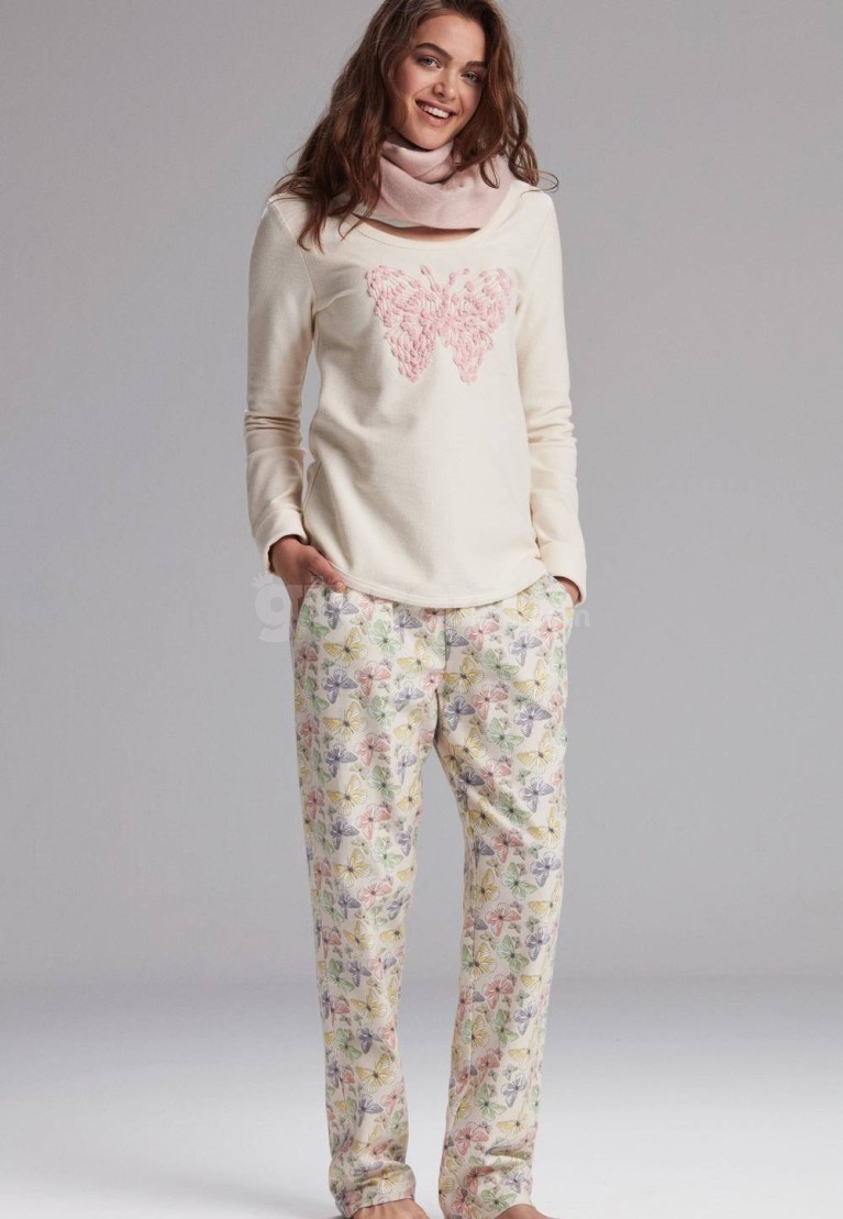 www.giycem.com-Catherines-CATHERİNES-915-31