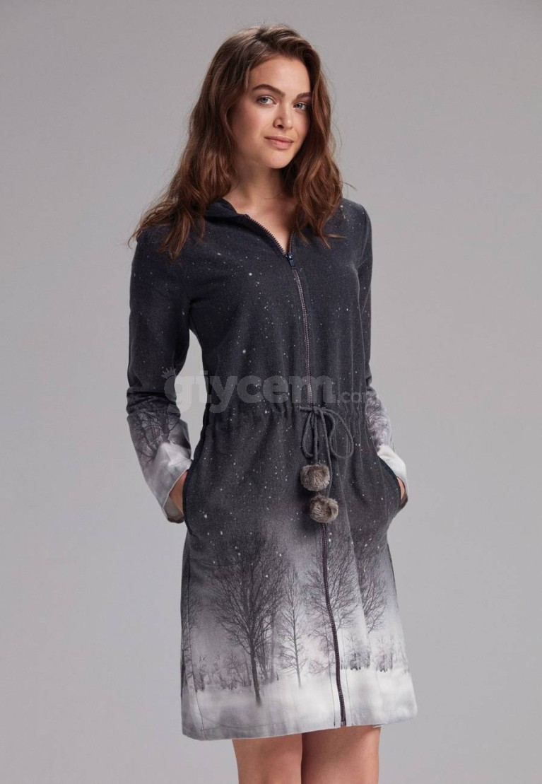 www.giycem.com-Catherines-CATHERİNES-903-31
