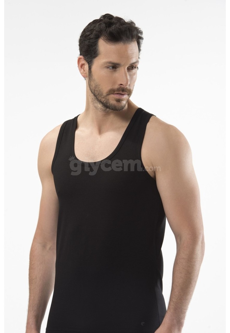 www.giycem.com-Cacharel-CACHAREL-1401/SİYAH-31