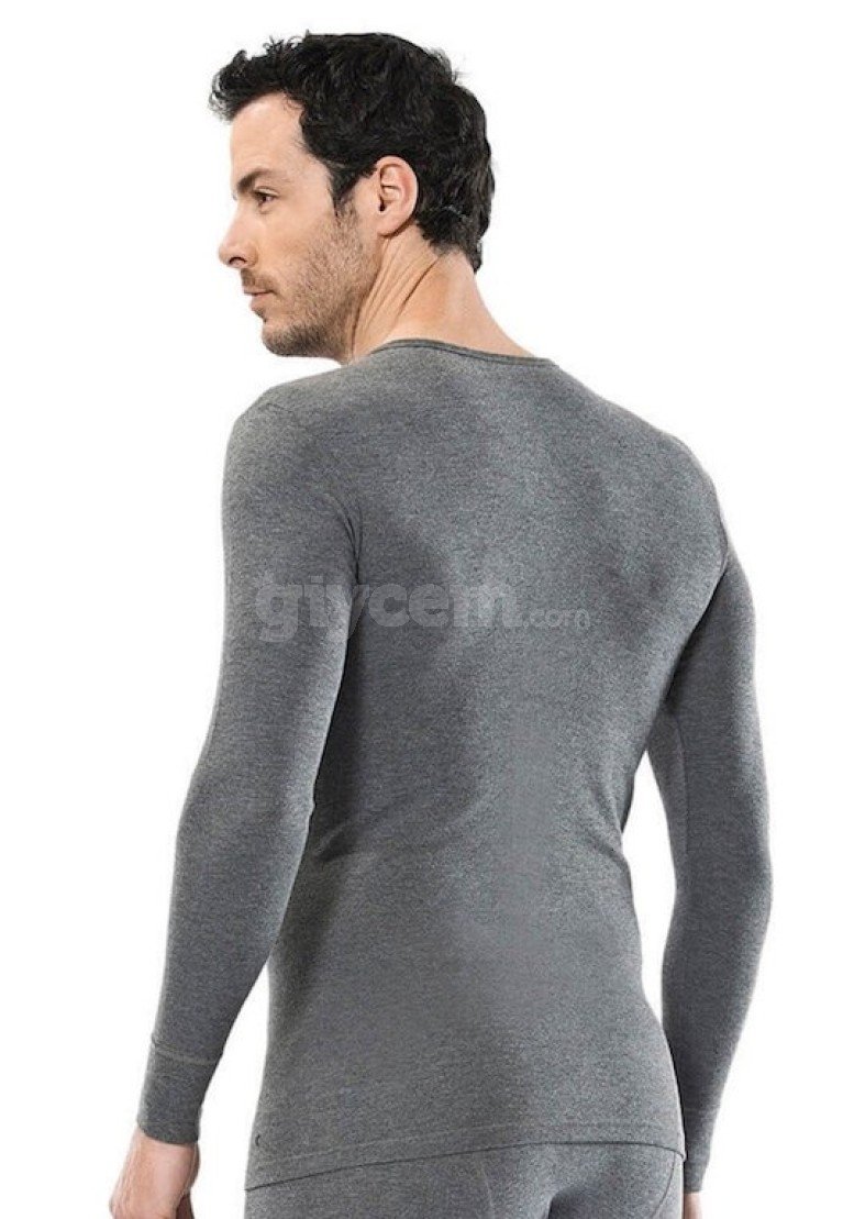 www.giycem.com-Cacharel-CACHAREL-1603/GRİ-31
