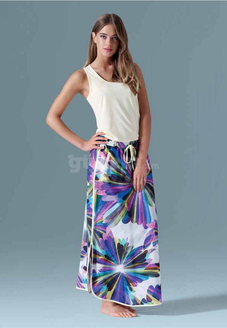 www.giycem.com-Catherines-CATHERİNES-501-31