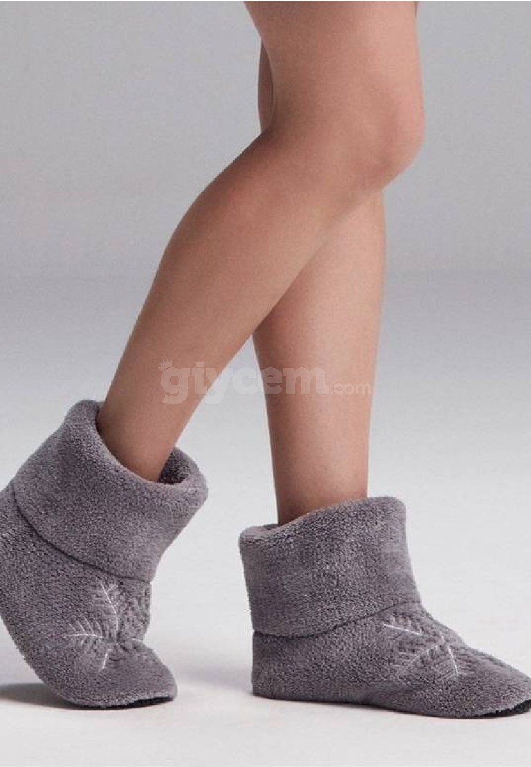www.giycem.com-Catherines-CATHERİNES-B-944-31