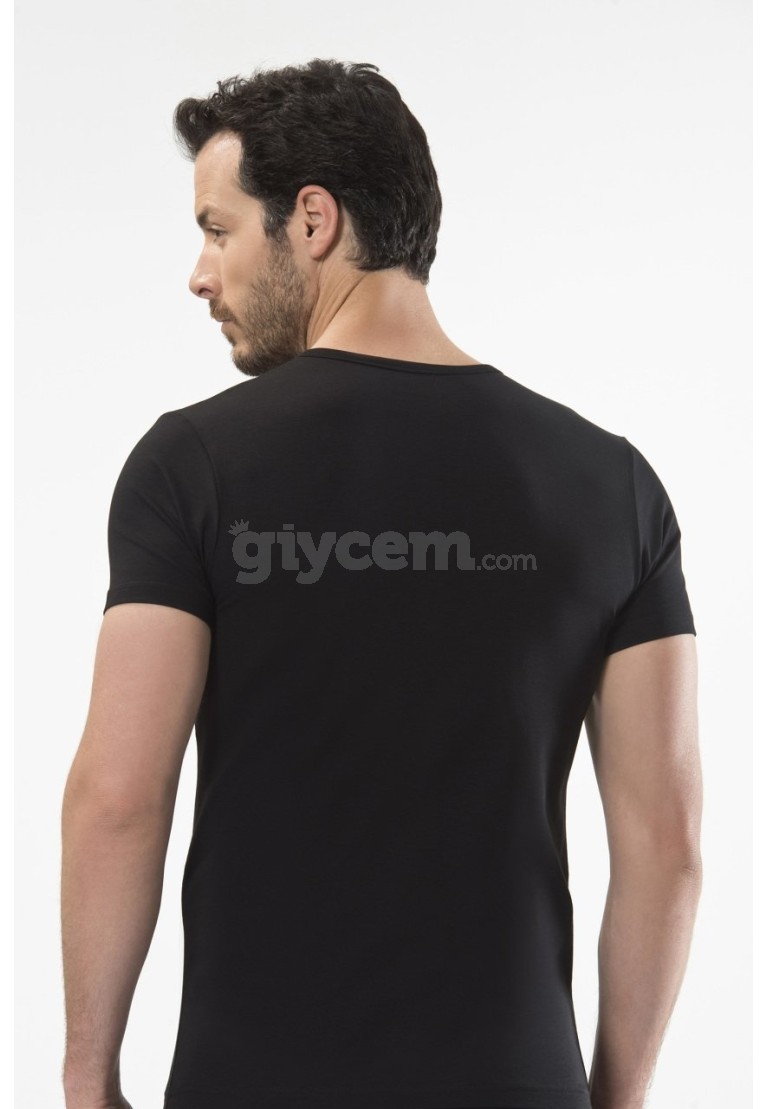 www.giycem.com-Cacharel-CACHAREL-1308/SİYAH-31