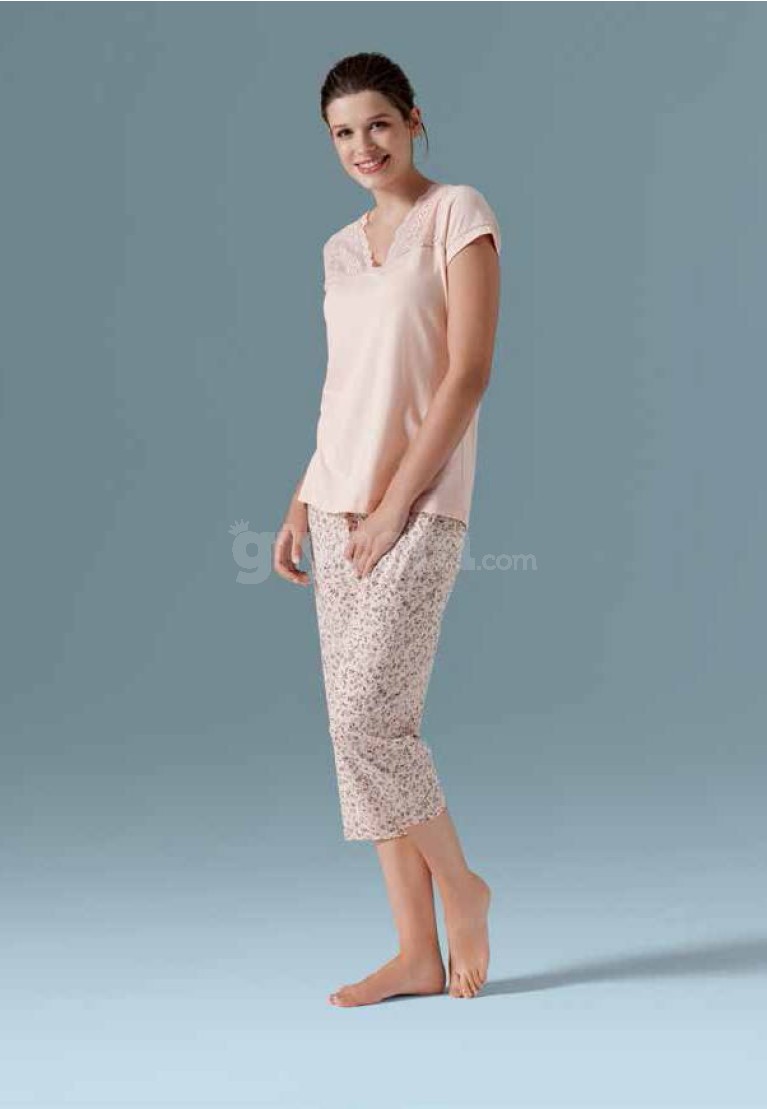 www.giycem.com-Catherines-CATHERİNES-576-31