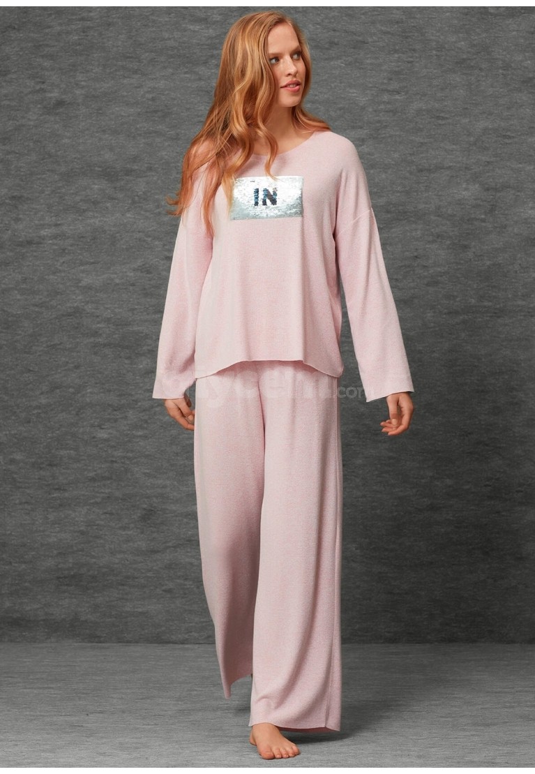www.giycem.com-Catherines-CATHERİNES-1520-31