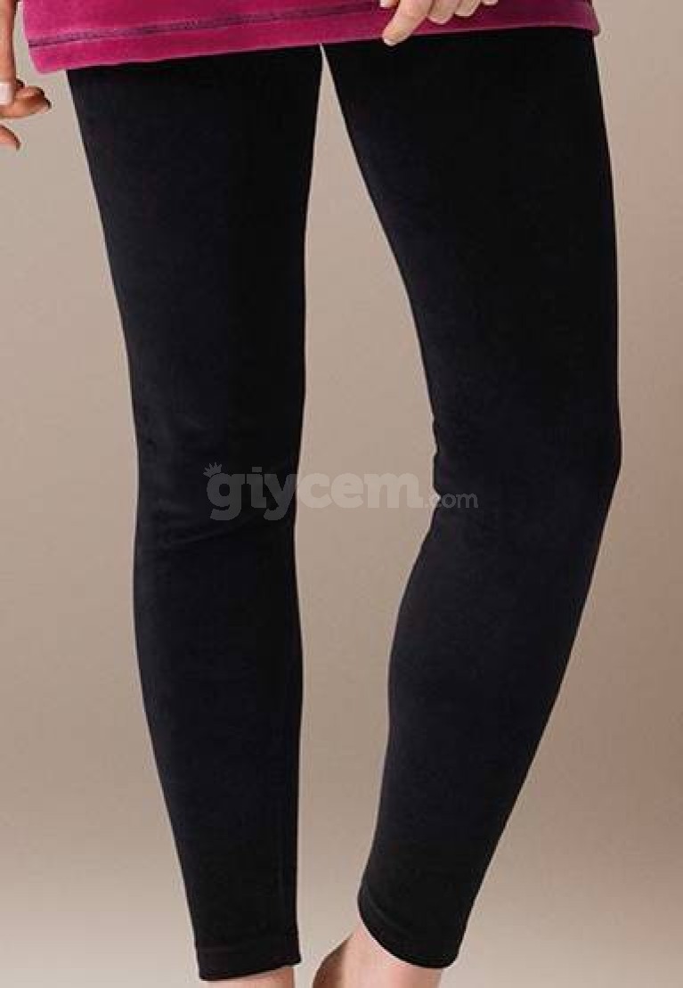 www.giycem.com-Catherines-CATHERINES467-31