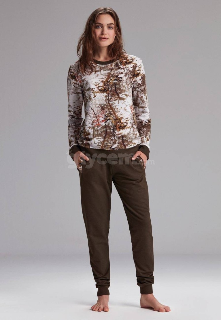 www.giycem.com-Catherines-CATHERİNES-963-31