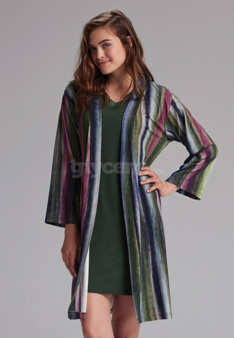 www.giycem.com-Catherines-CATHERİNES-960-31