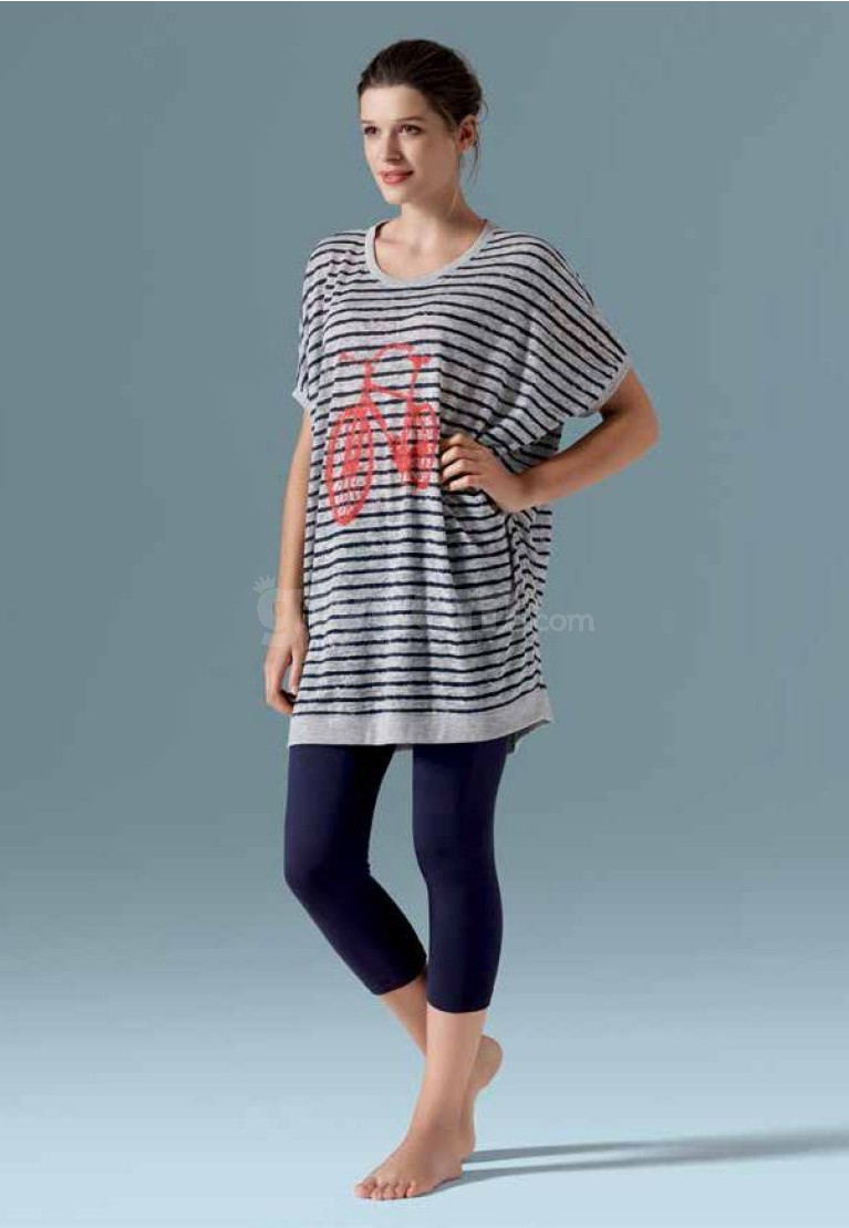 www.giycem.com-Catherines-CATHERİNES-551-31