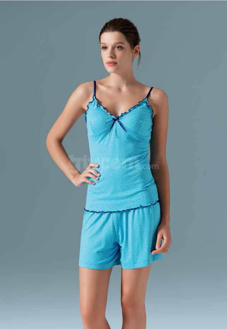 www.giycem.com-Catherines-CATHERİNES-582-31