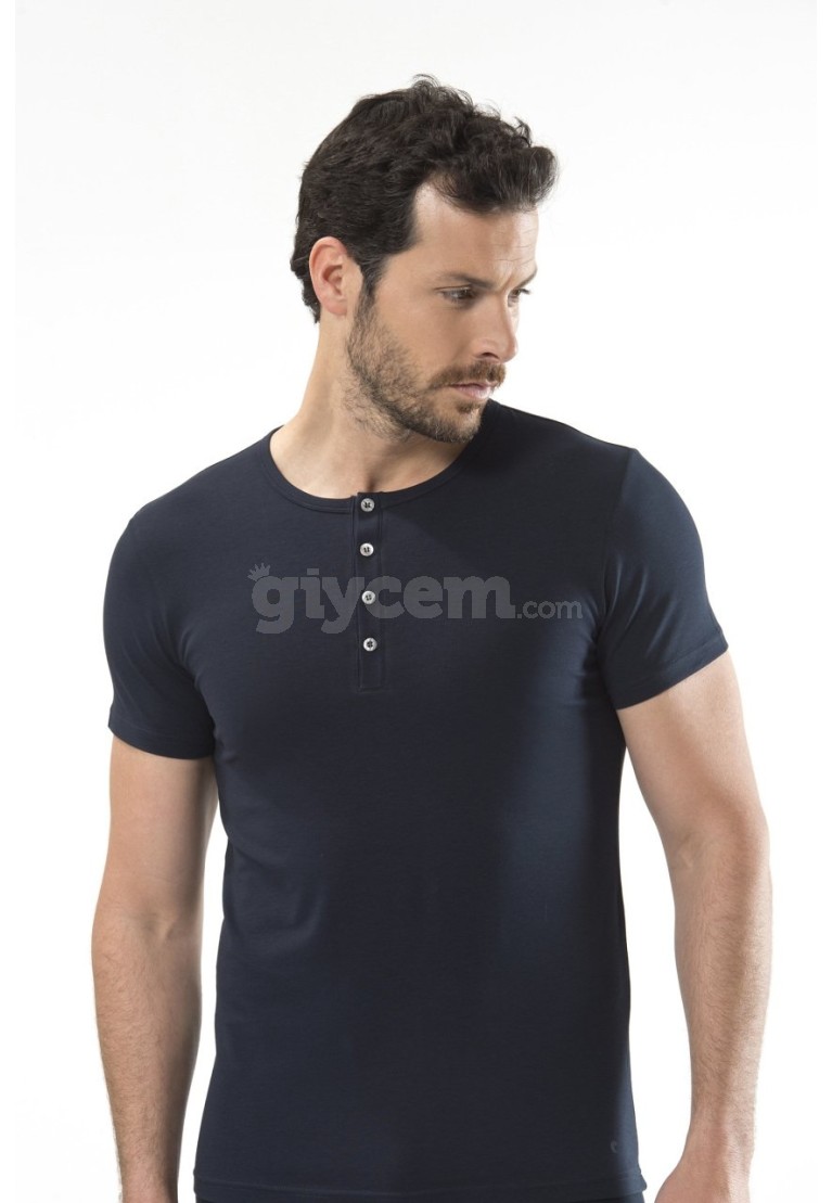 www.giycem.com-Cacharel-CACHAREL-1308/LACİVERT-31