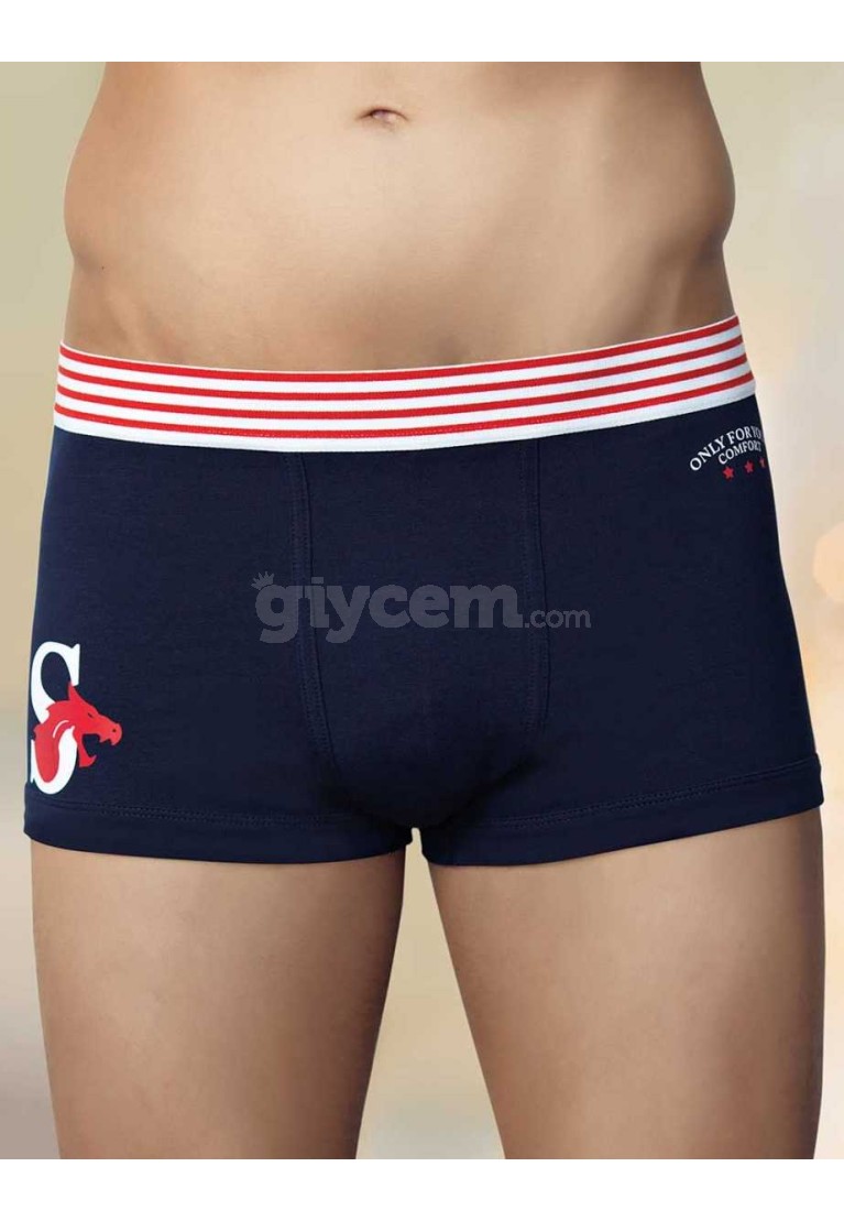 www.giycem.com-Şahinler-ŞAHİNLER-ME112-LC-31