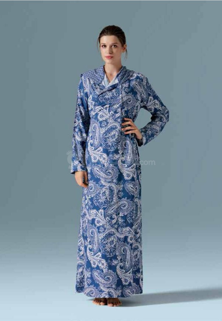www.giycem.com-Catherines-CATHERİNES-584-31