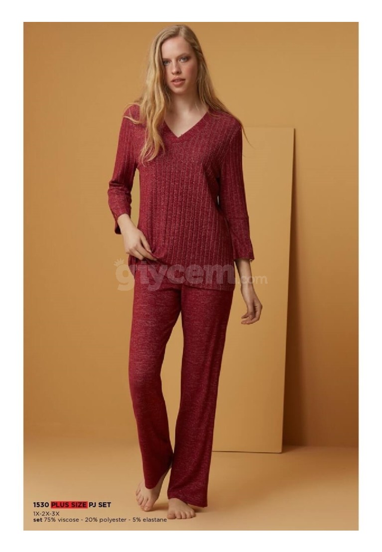 www.giycem.com-Catherines-CATHERİNES-1530-31