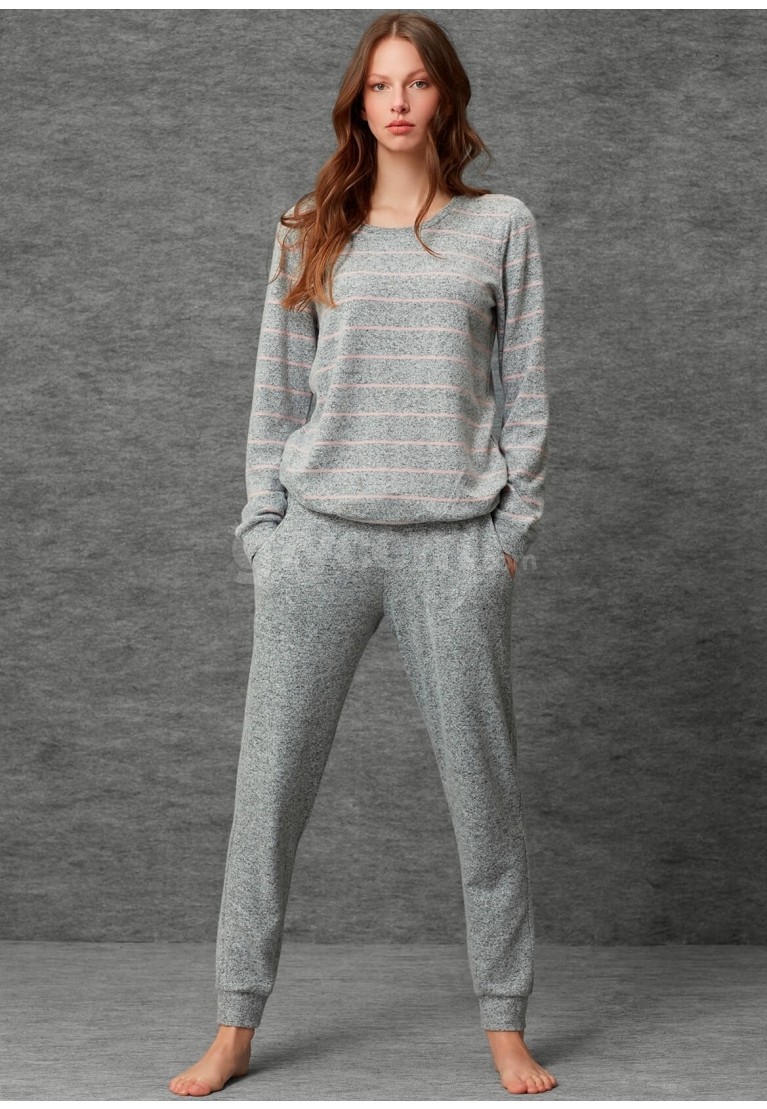 www.giycem.com-Catherines-CATHERİNES-1521-31