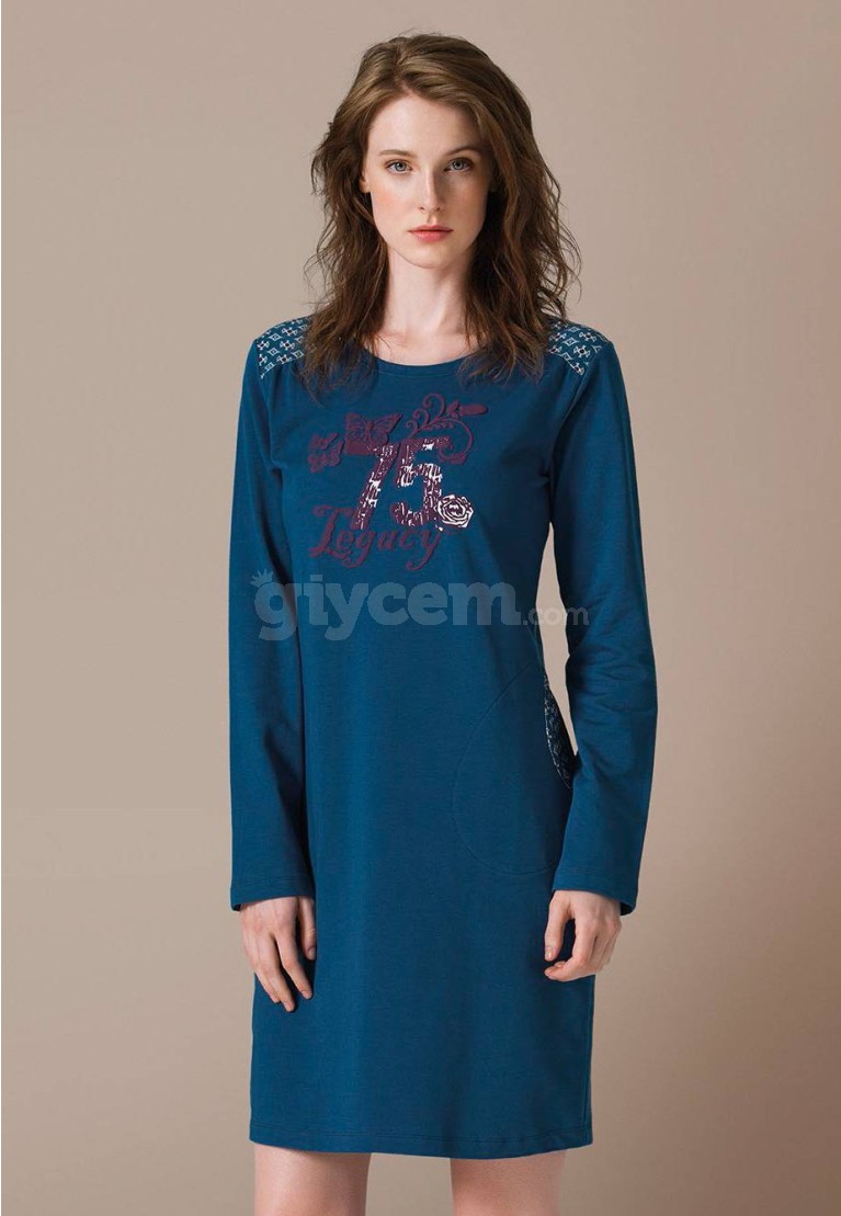 www.giycem.com-Catherines-CATHERINES426-31