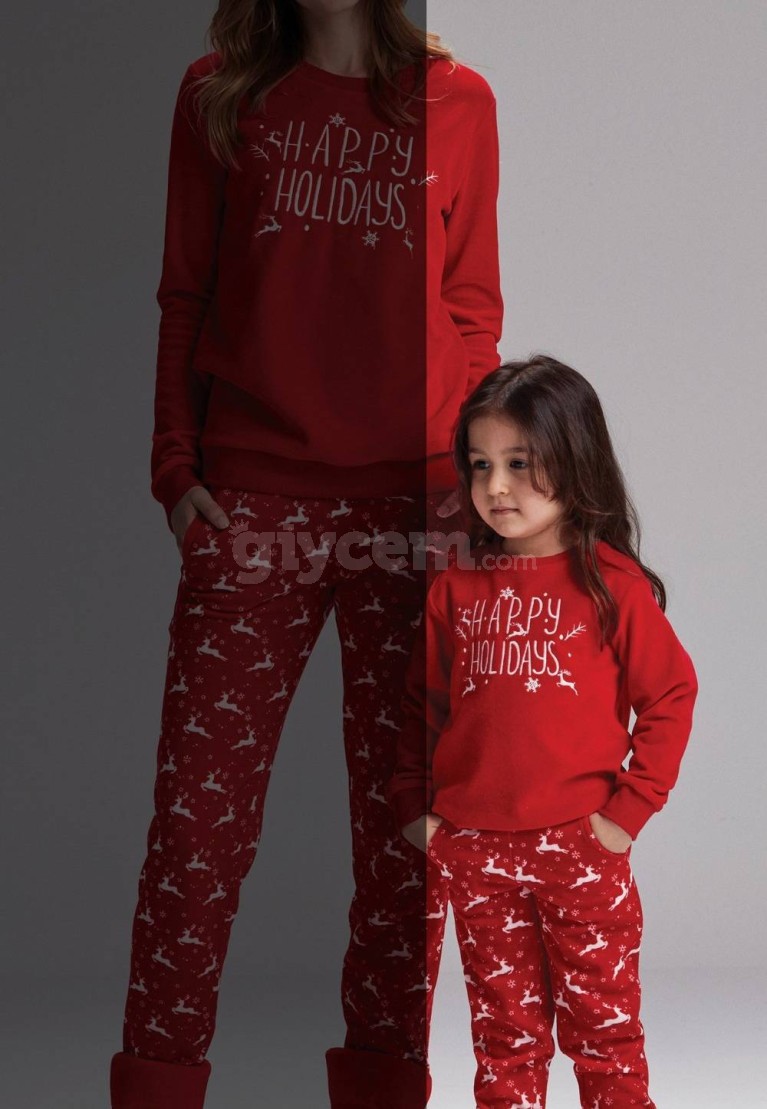 www.giycem.com-Catherines-CATHERİNES-936-31