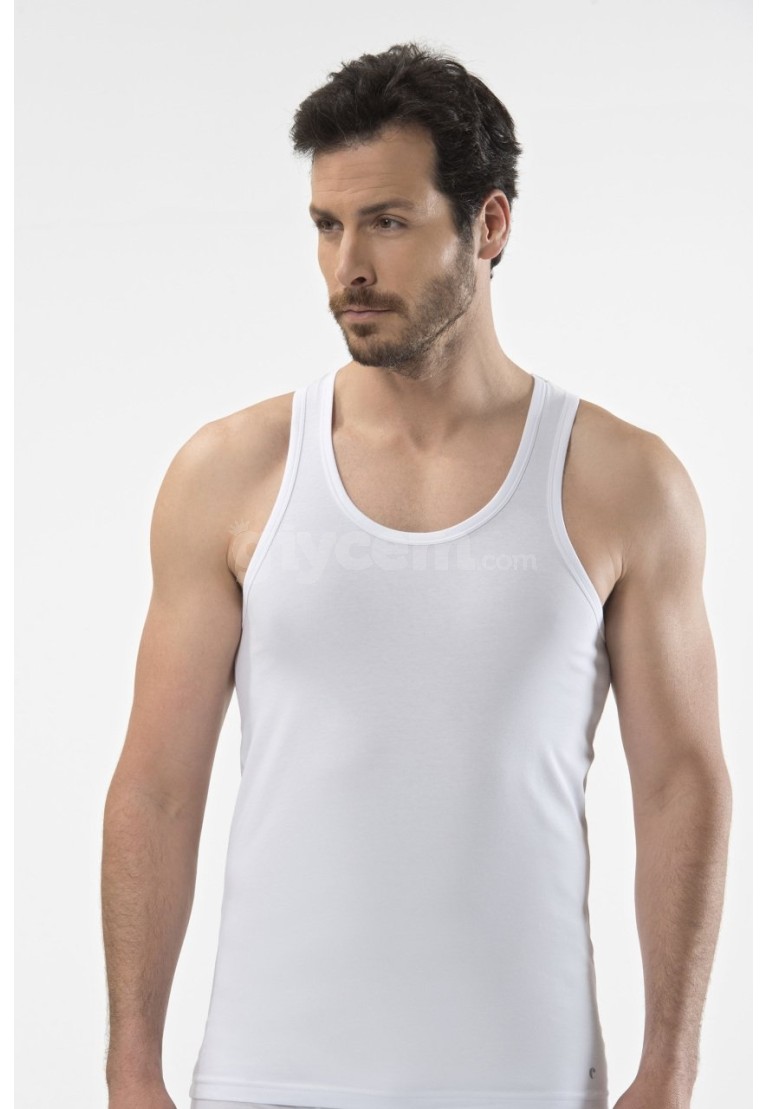 www.giycem.com-Cacharel-CACHAREL-1302/BEYAZ-31