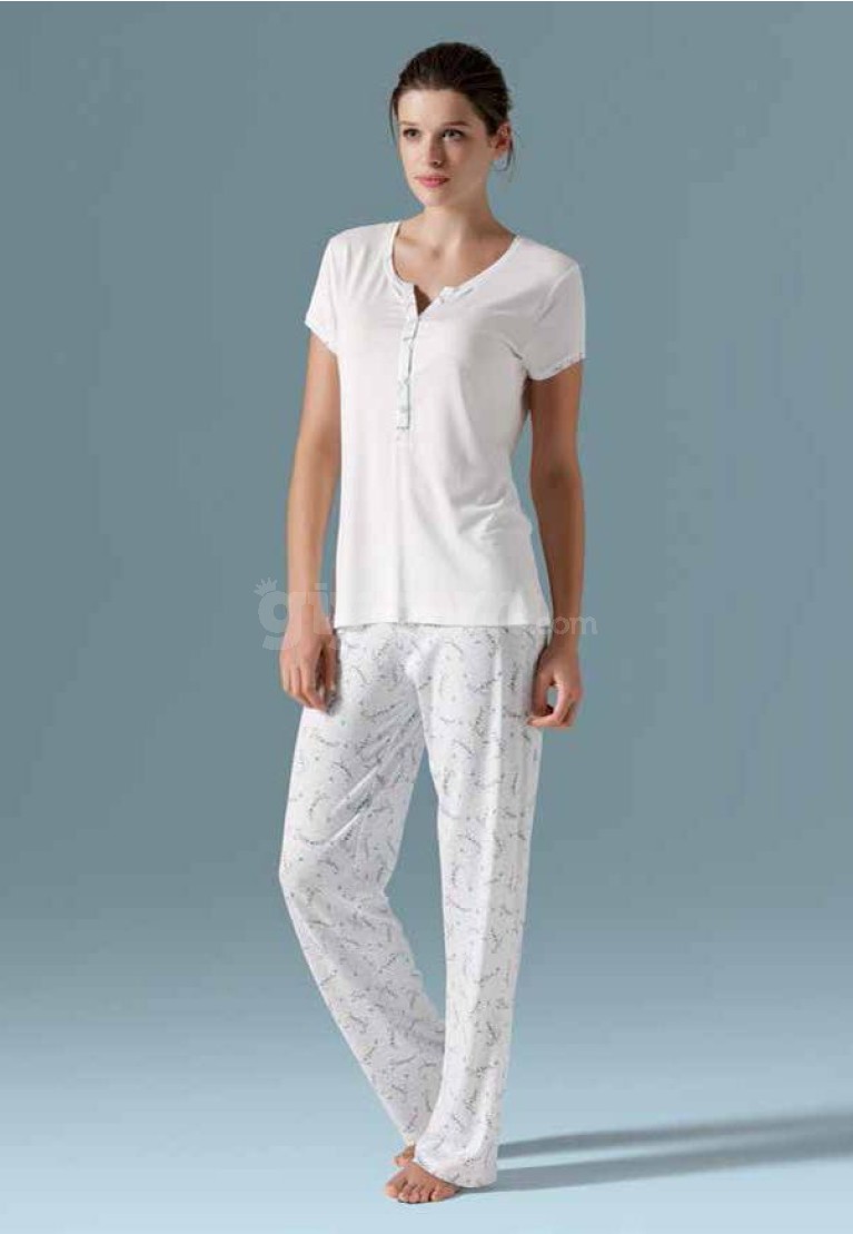 www.giycem.com-Catherines-CATHERİNES-568-31