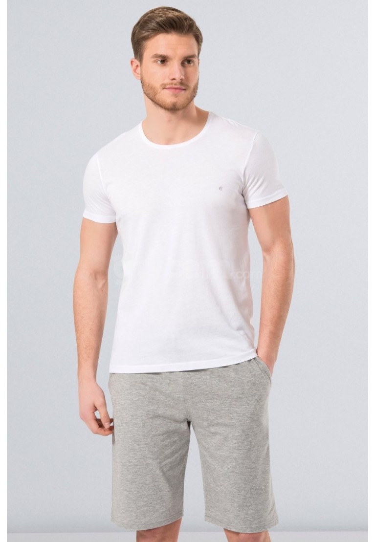 www.giycem.com-Cacharel-CACHAREL-2169/BEYAZ-31