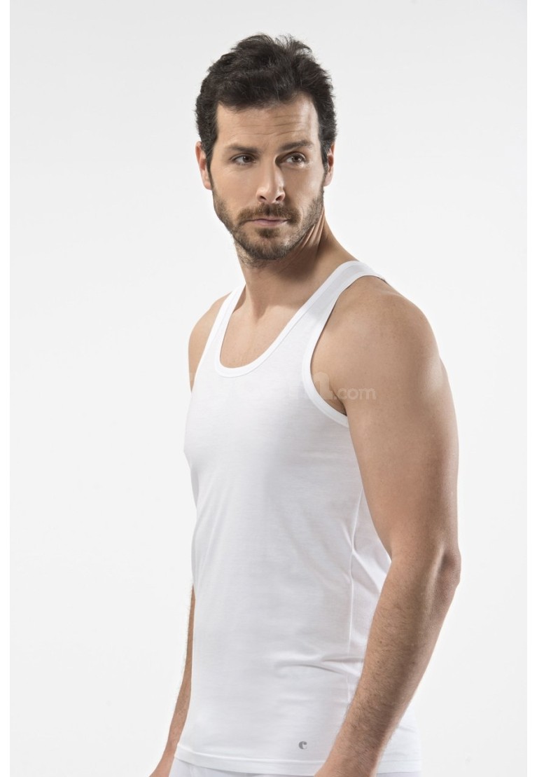 www.giycem.com-Cacharel-CACHAREL-1101-31