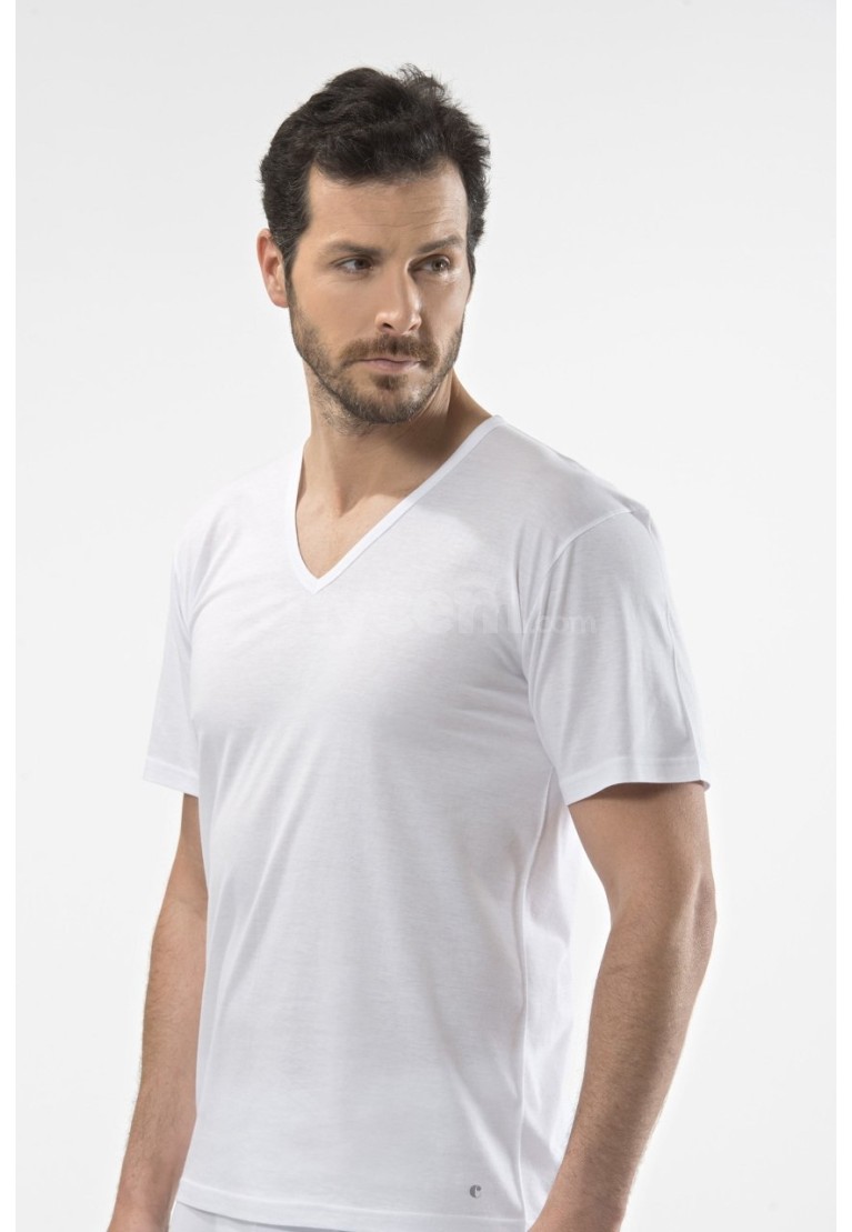 www.giycem.com-Cacharel-CACHAREL-1202-31