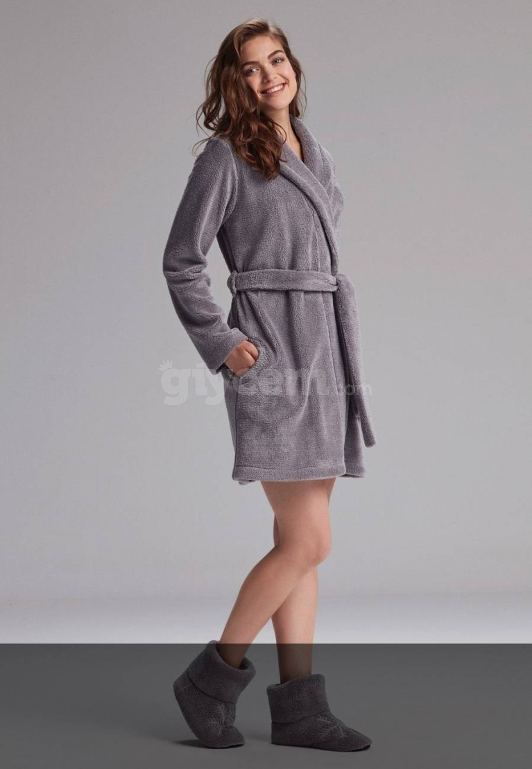 www.giycem.com-Catherines-CATHERİNES-944-31