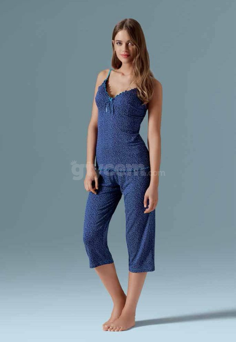 www.giycem.com-Catherines-CATHERİNES-579-31