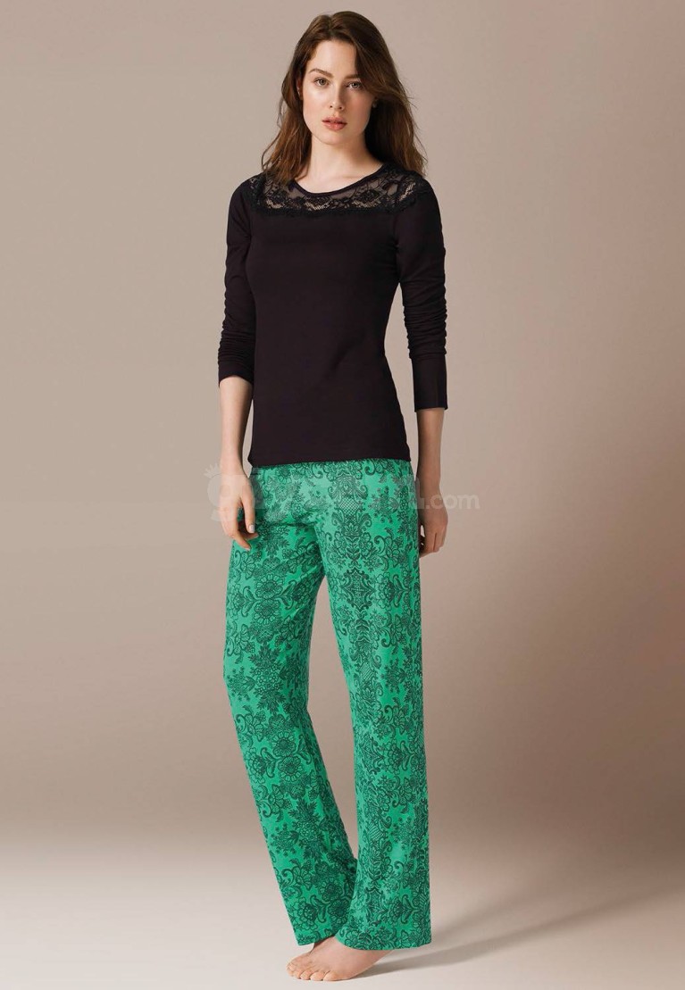 www.giycem.com-Catherines-CATHERINES444-31
