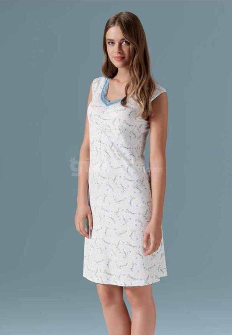 www.giycem.com-Catherines-CATHERİNES-573-31
