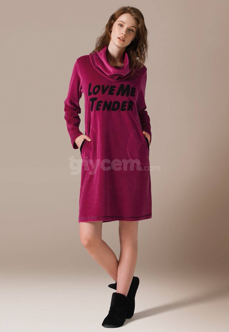 www.giycem.com-Catherines-CATHERINES419-31