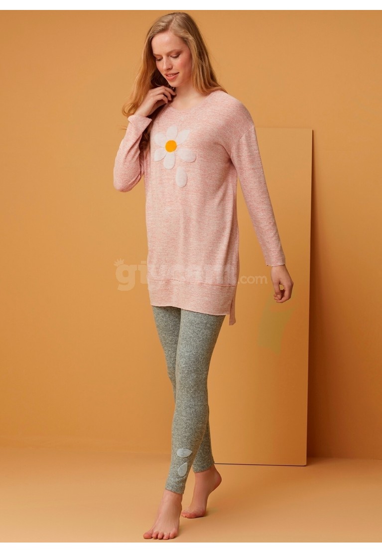 www.giycem.com-Catherines-CATHERİNES-1544-31