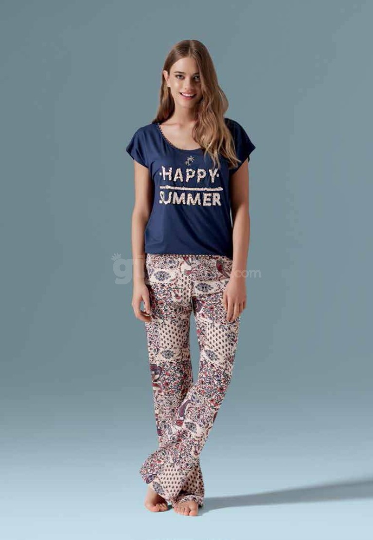 www.giycem.com-Catherines-CATHERİNES-515-31