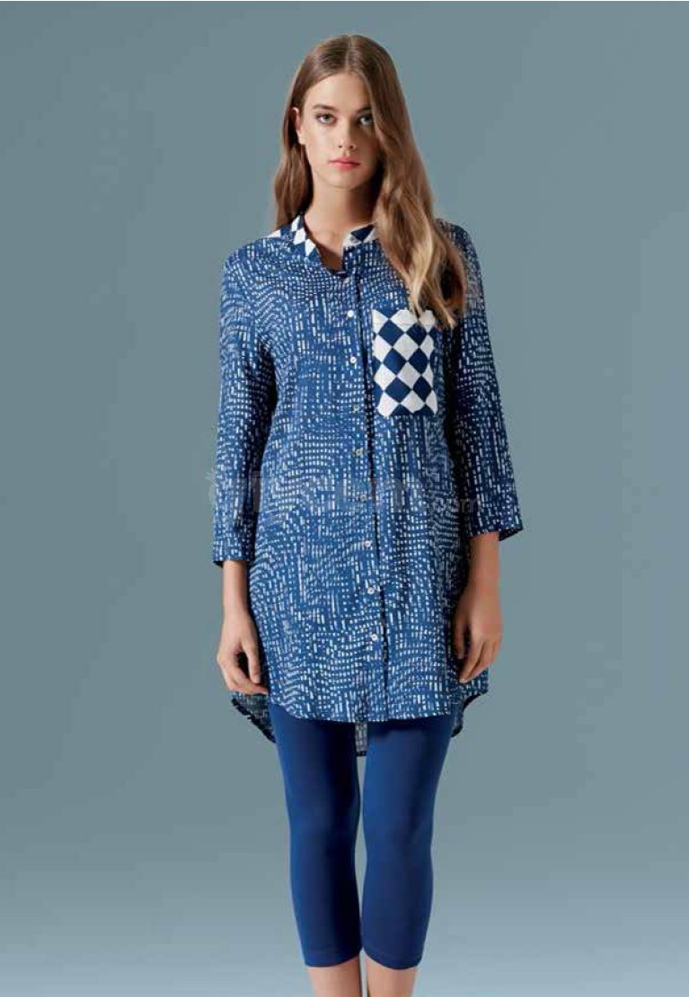 www.giycem.com-Catherines-CATHERİNES-553-31