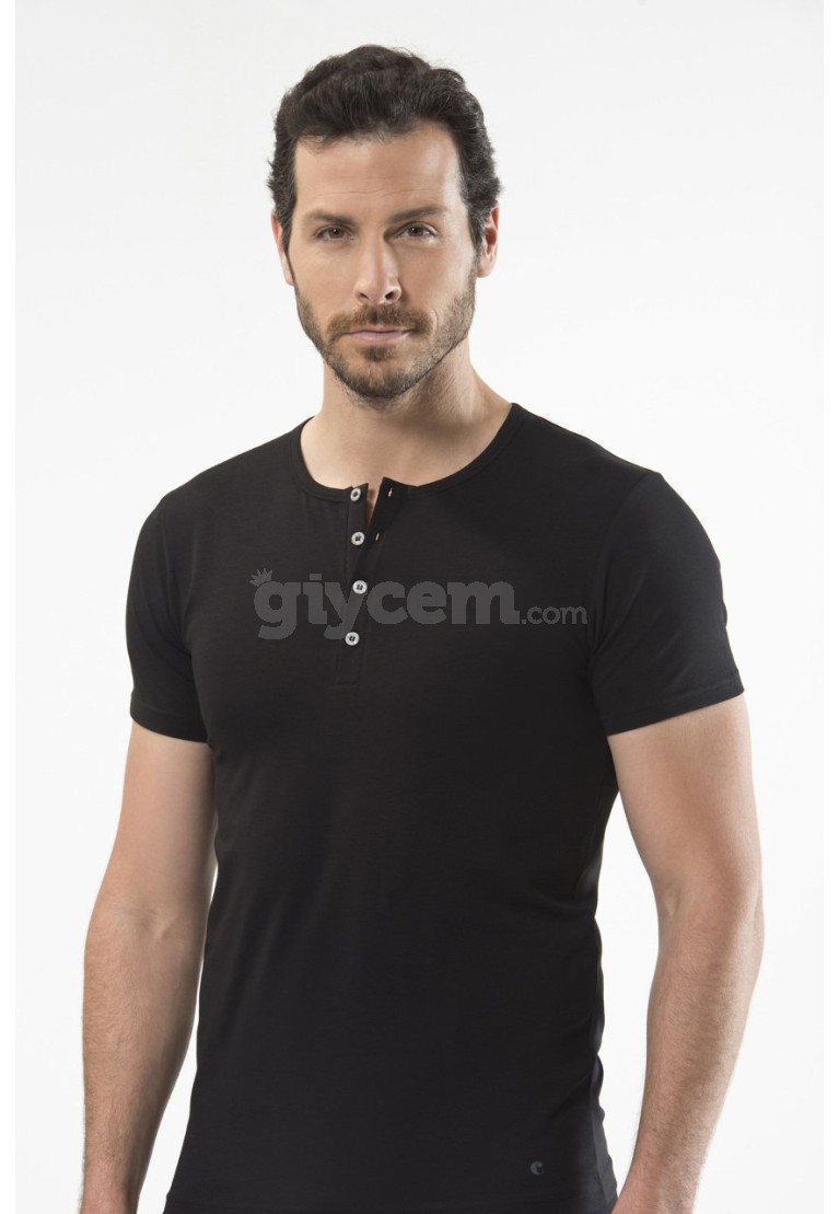 www.giycem.com-Cacharel-CACHAREL-1308/SİYAH-31