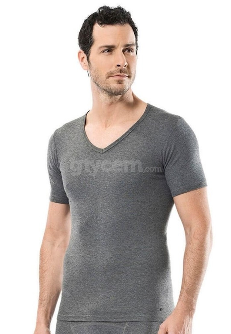 www.giycem.com-Cacharel-CACHAREL-1602/GRİ-31