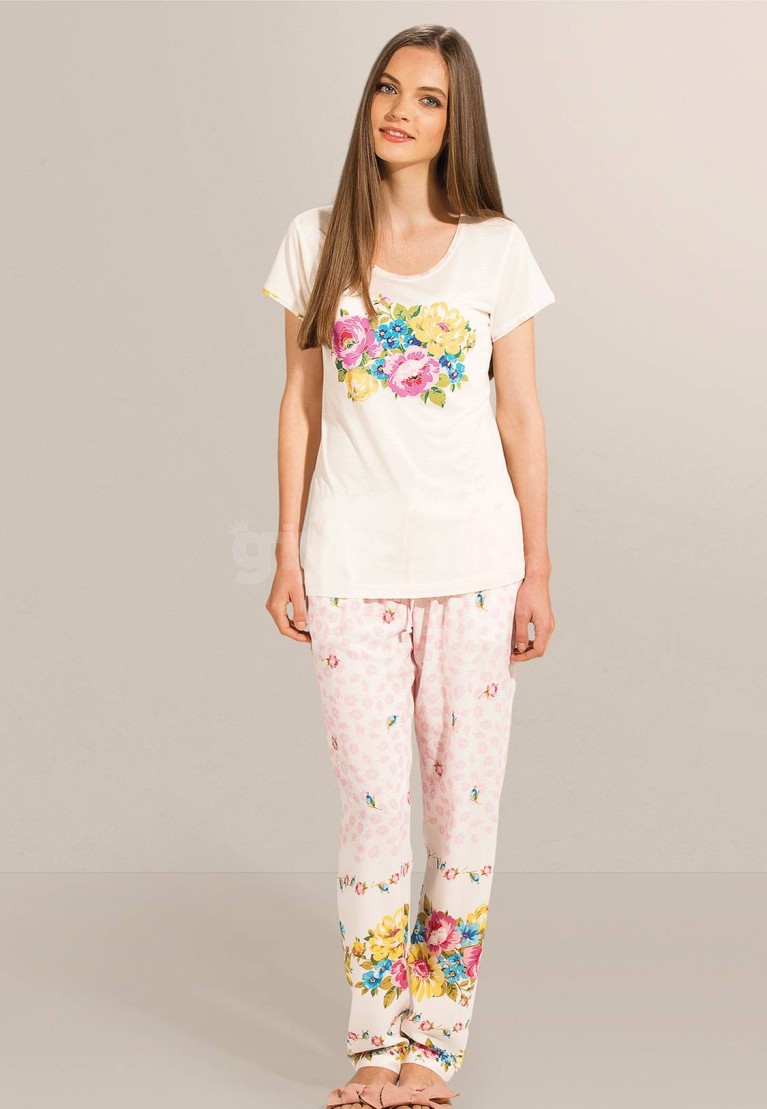 www.giycem.com-Catherines-CATHERINES347-31