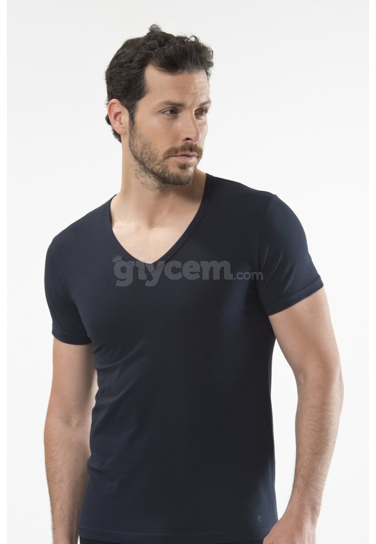 www.giycem.com-Cacharel-CACHAREL-1306/LACİVERT-31