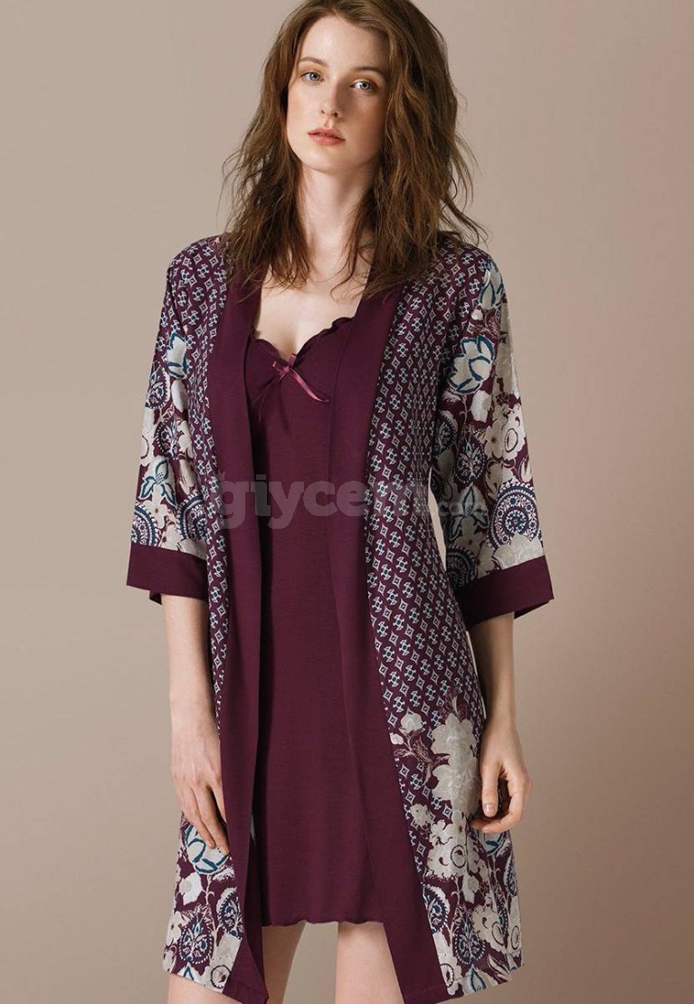 www.giycem.com-Catherines-CATHERINES433-31